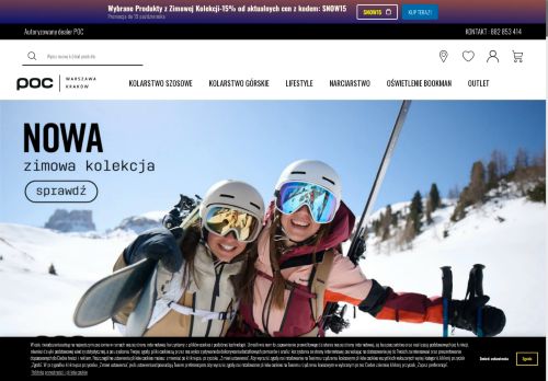 PM SPORT P. Lewandowski i M. Wojtiuk sp. j.