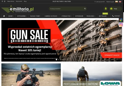 Spółka Komandytowa Tomasz Kirczuk